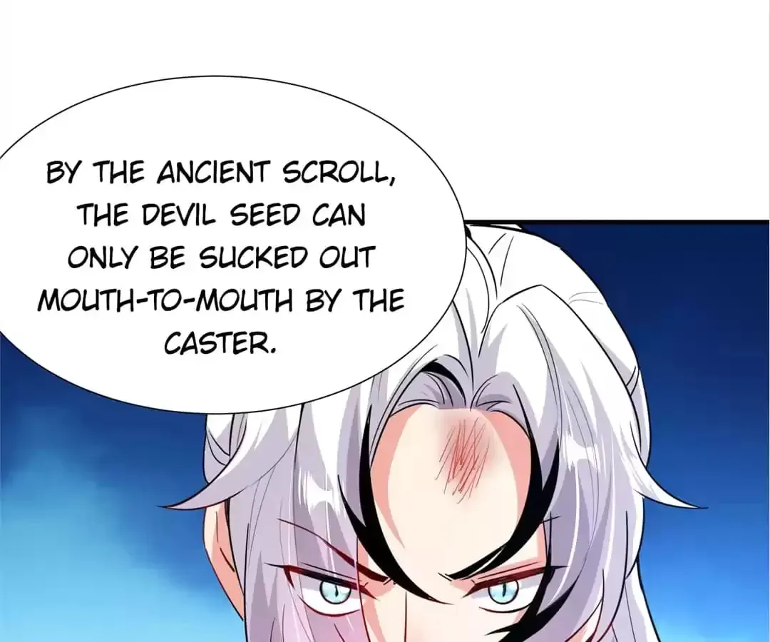 The Tyrant