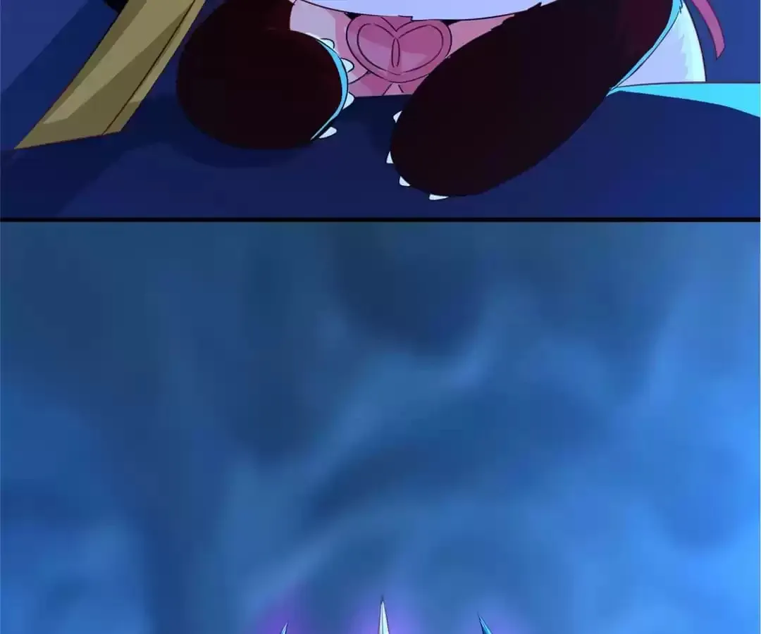 The Tyrant
