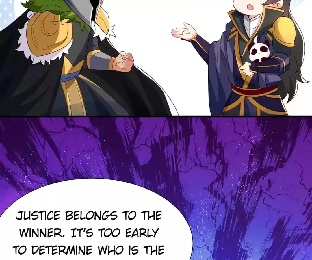 The Tyrant