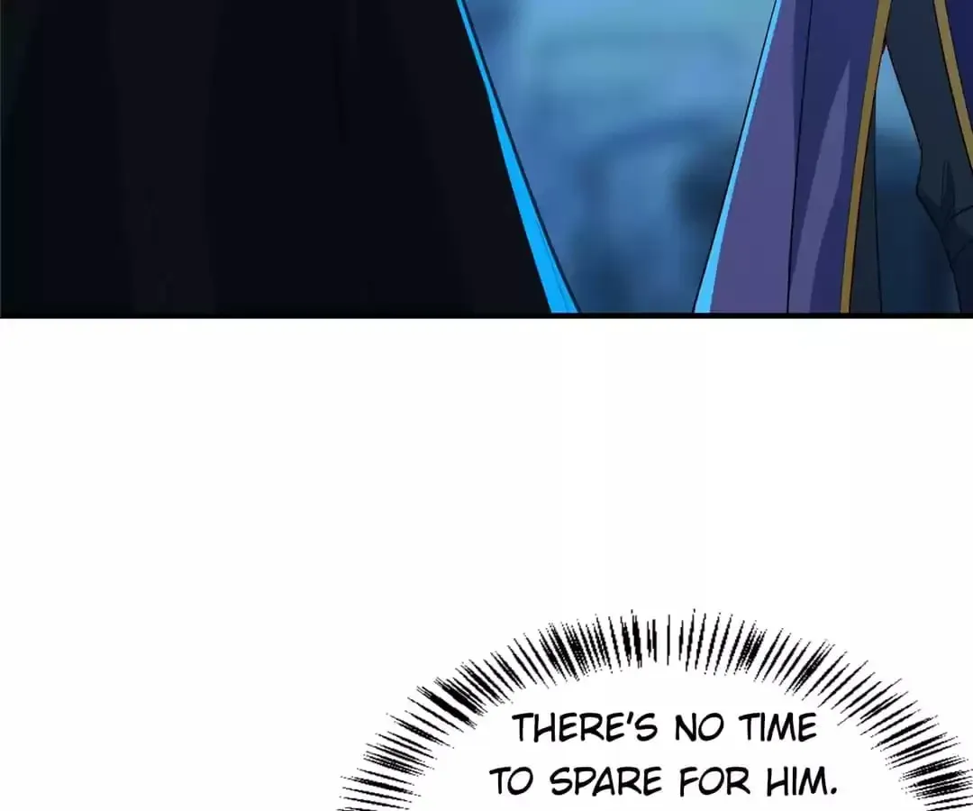 The Tyrant