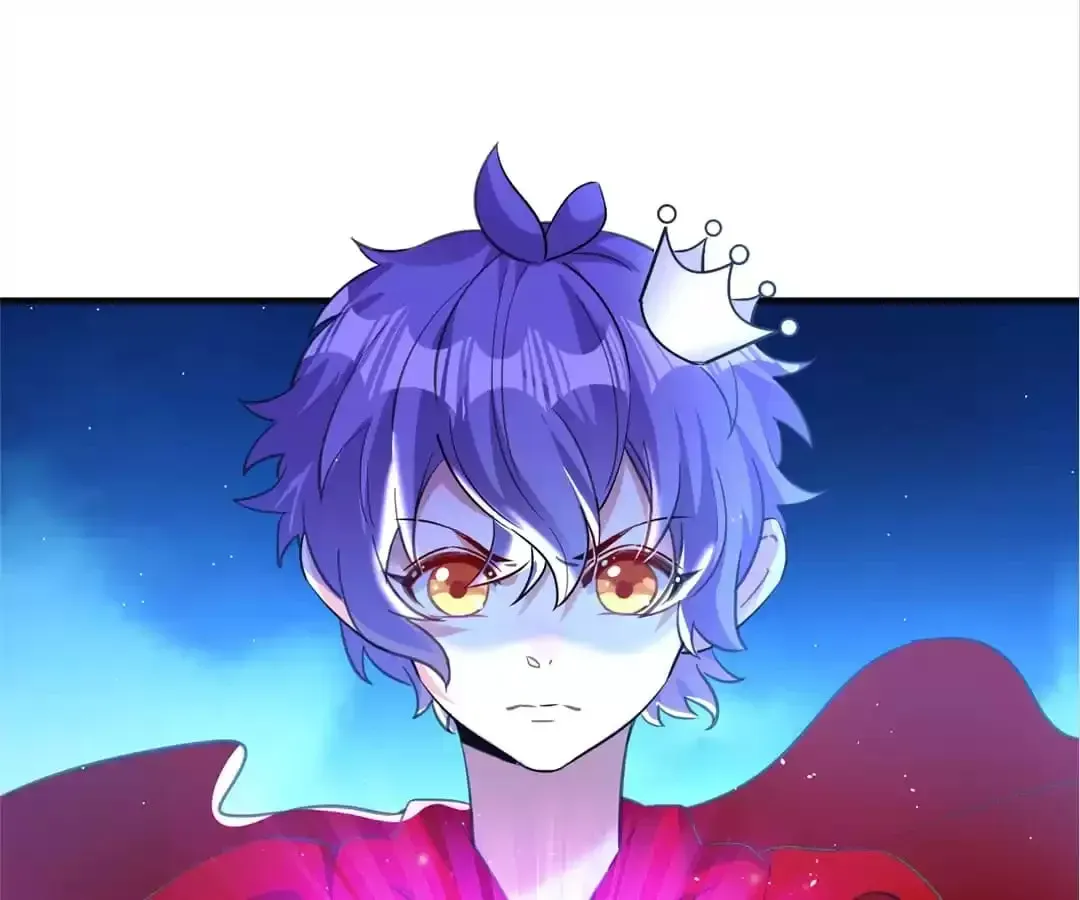 The Tyrant