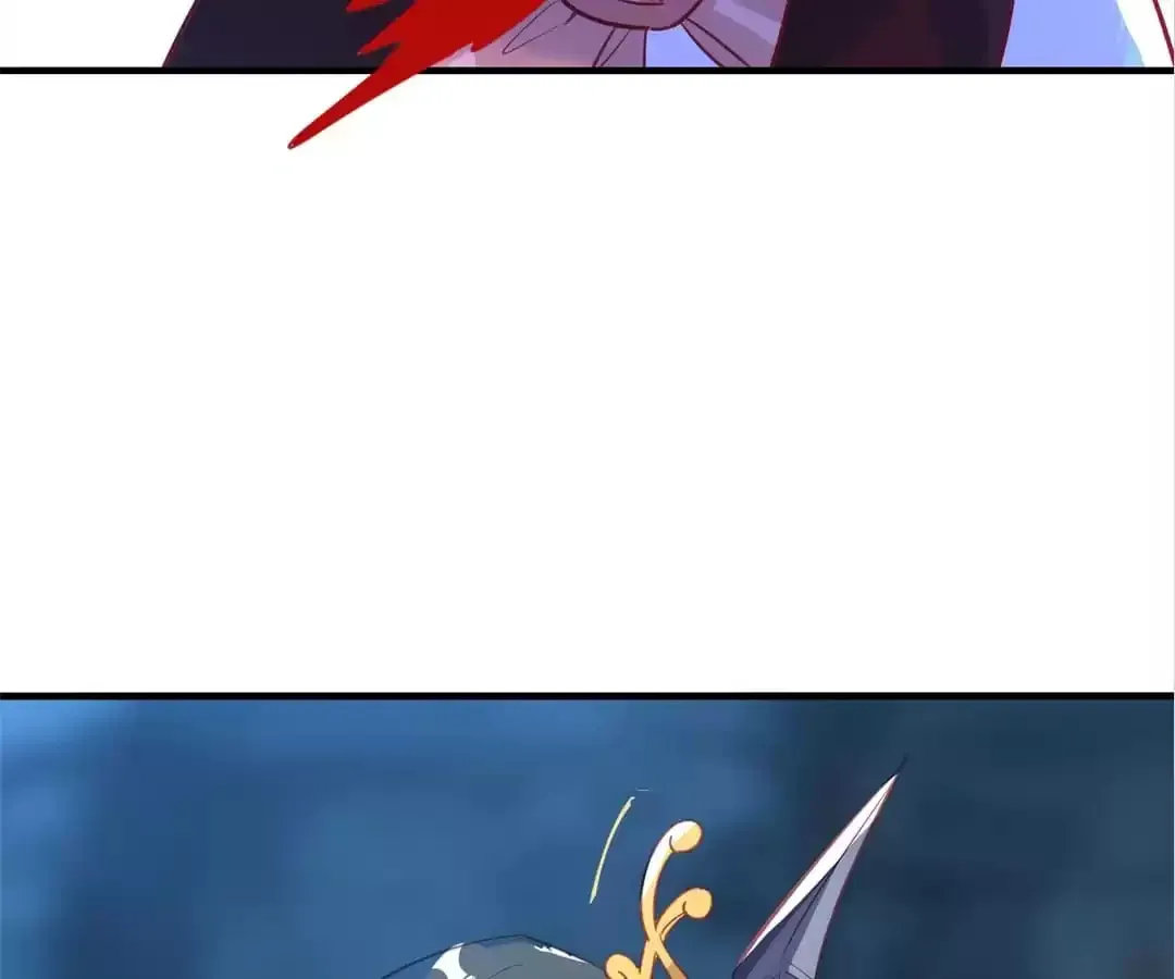 The Tyrant