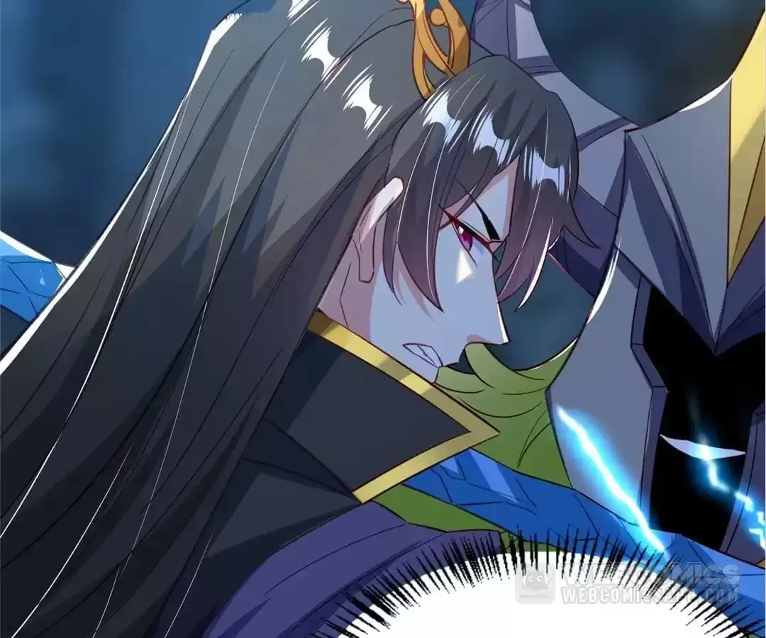 The Tyrant