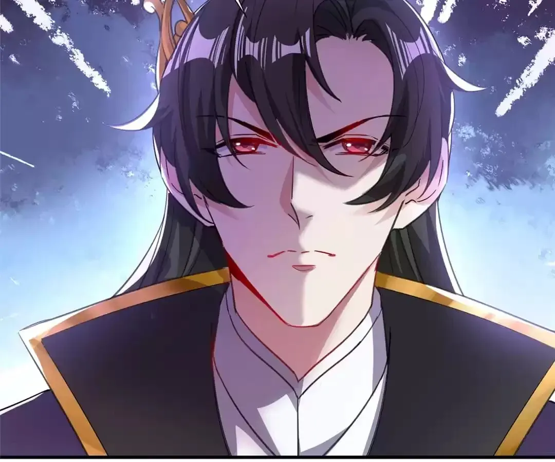 The Tyrant