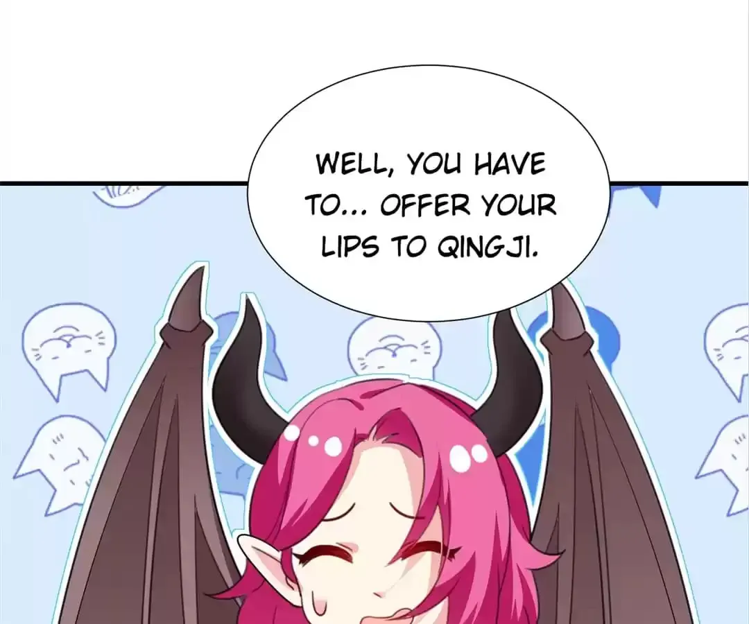 The Tyrant