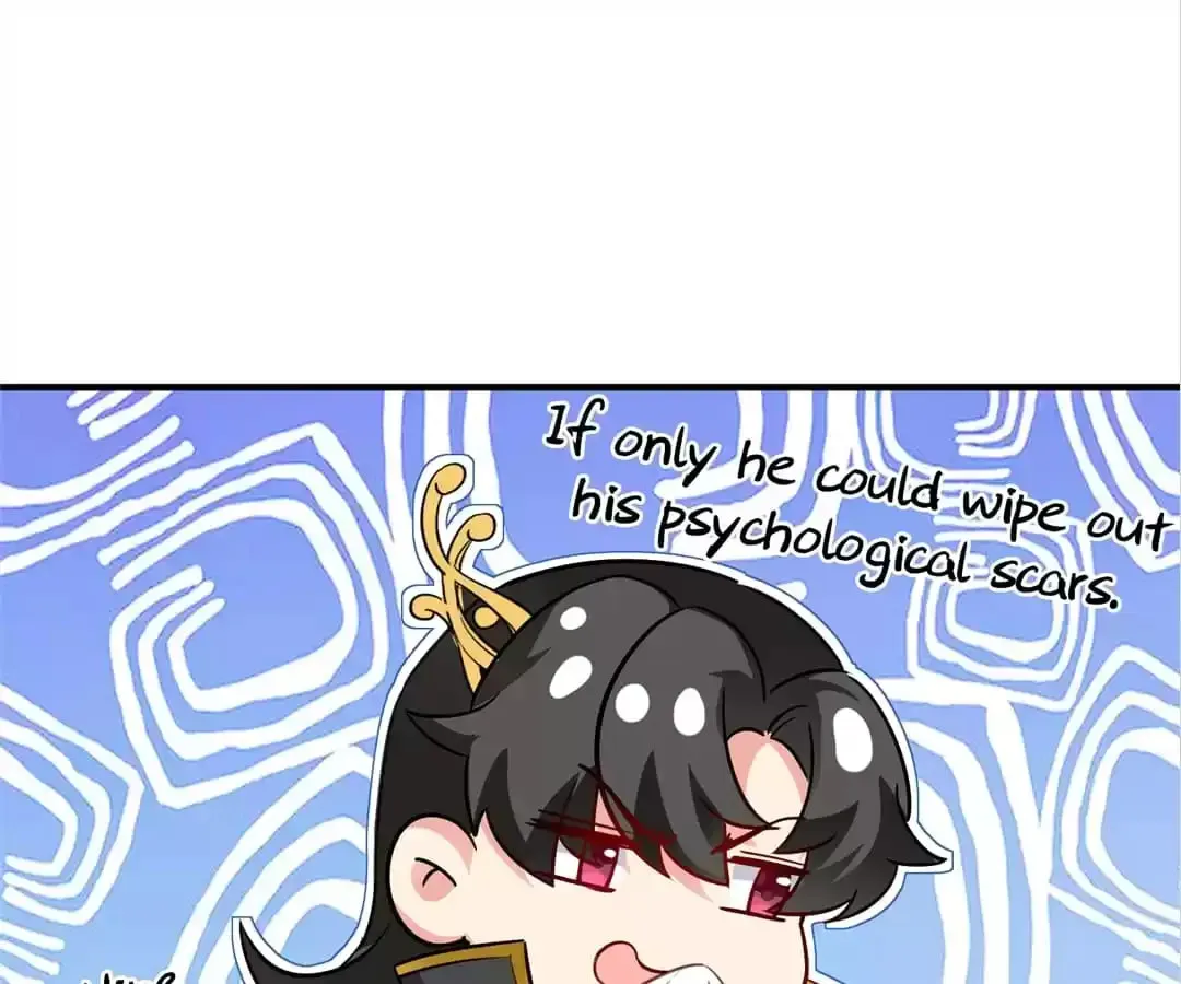 The Tyrant