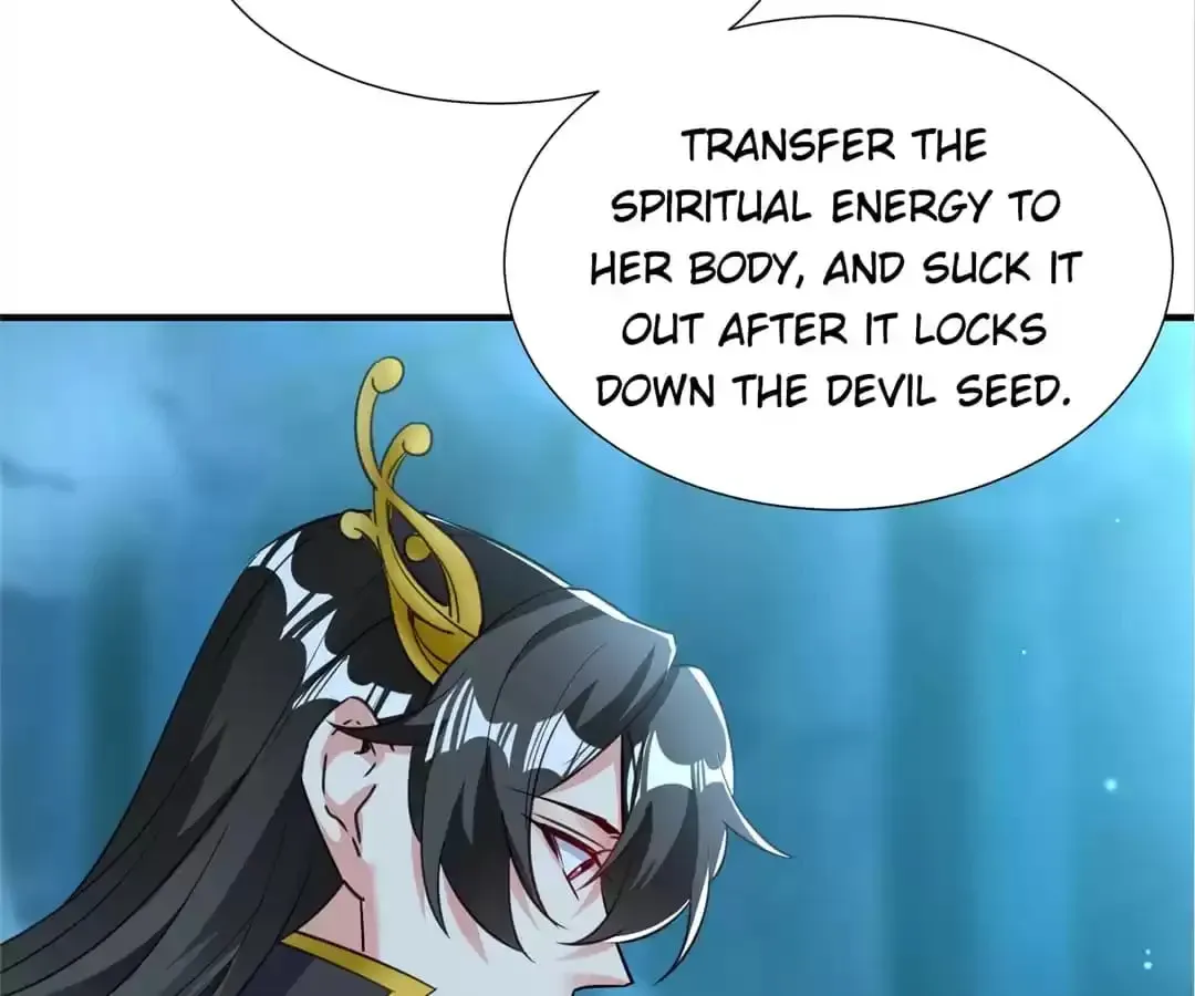 The Tyrant