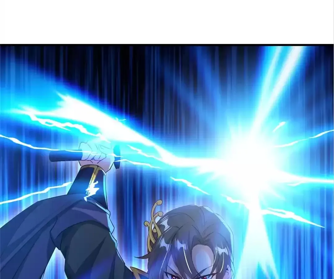 The Tyrant