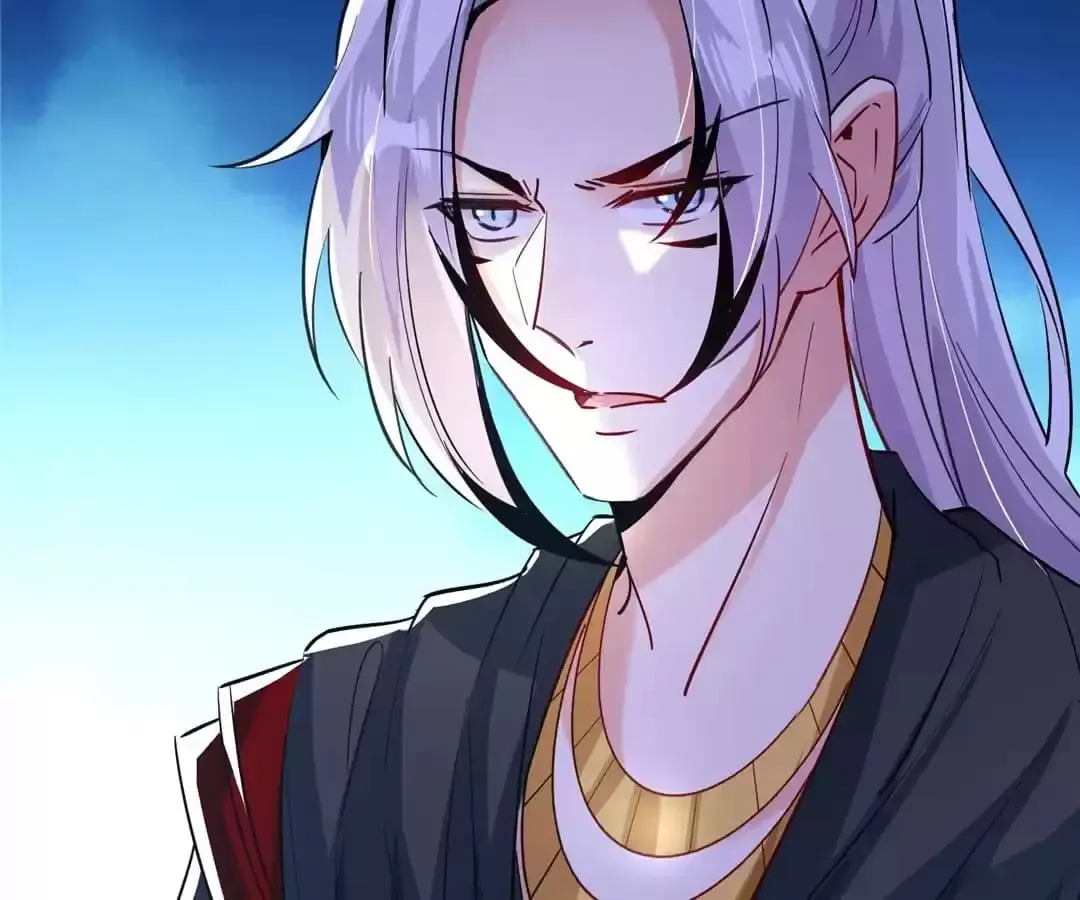 The Tyrant
