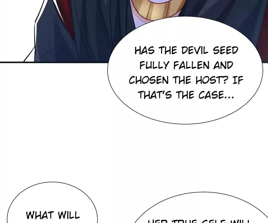 The Tyrant