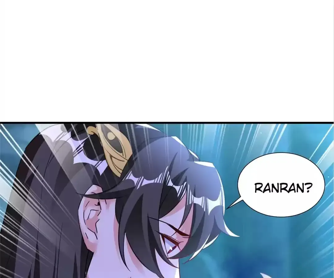 The Tyrant