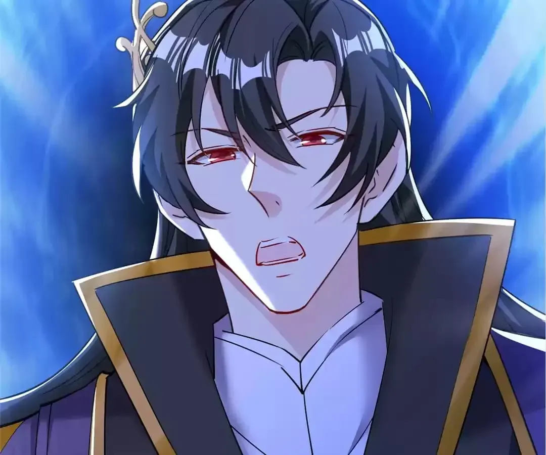The Tyrant