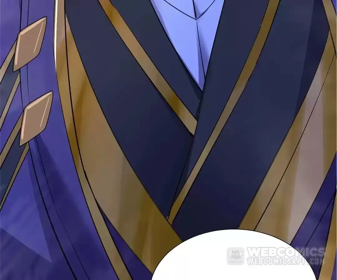 The Tyrant