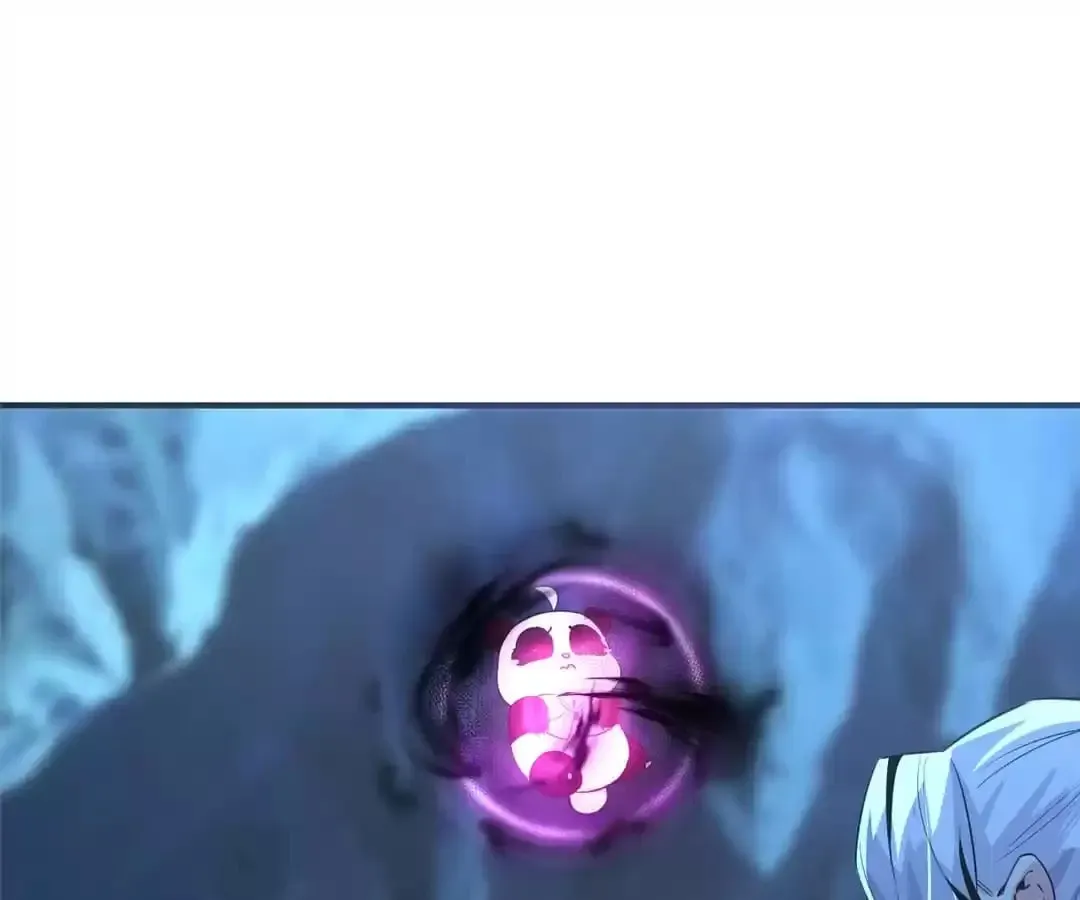 The Tyrant