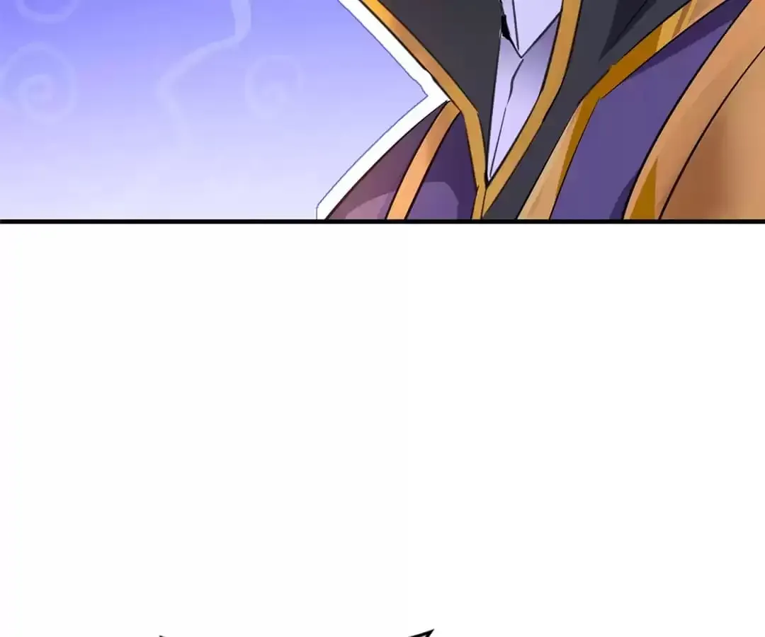 The Tyrant