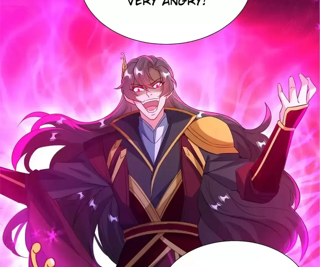 The Tyrant