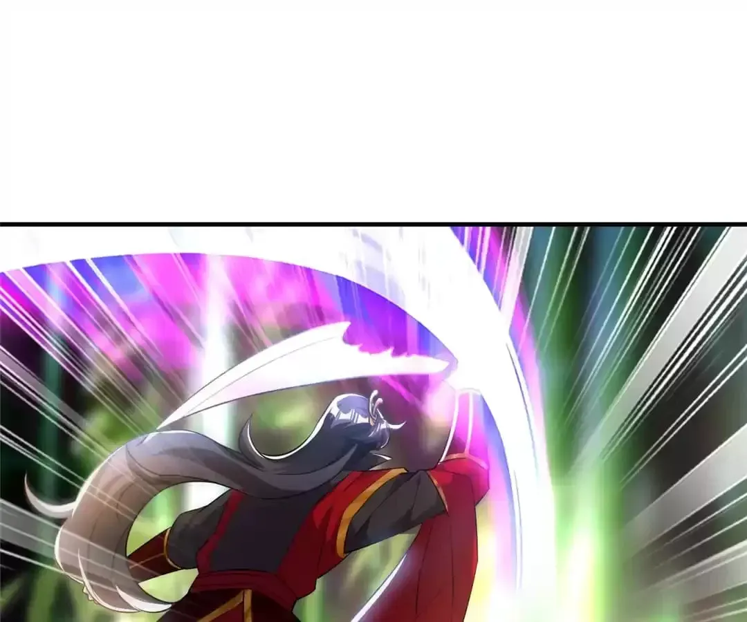 The Tyrant