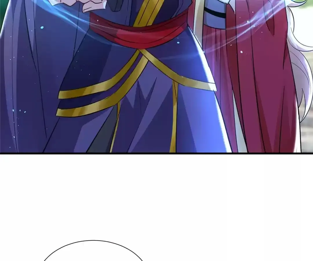 The Tyrant