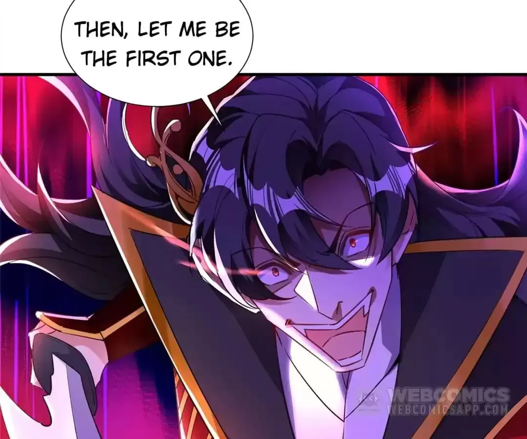 The Tyrant