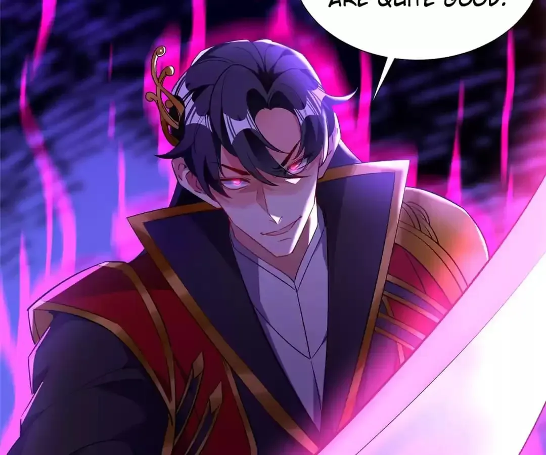 The Tyrant