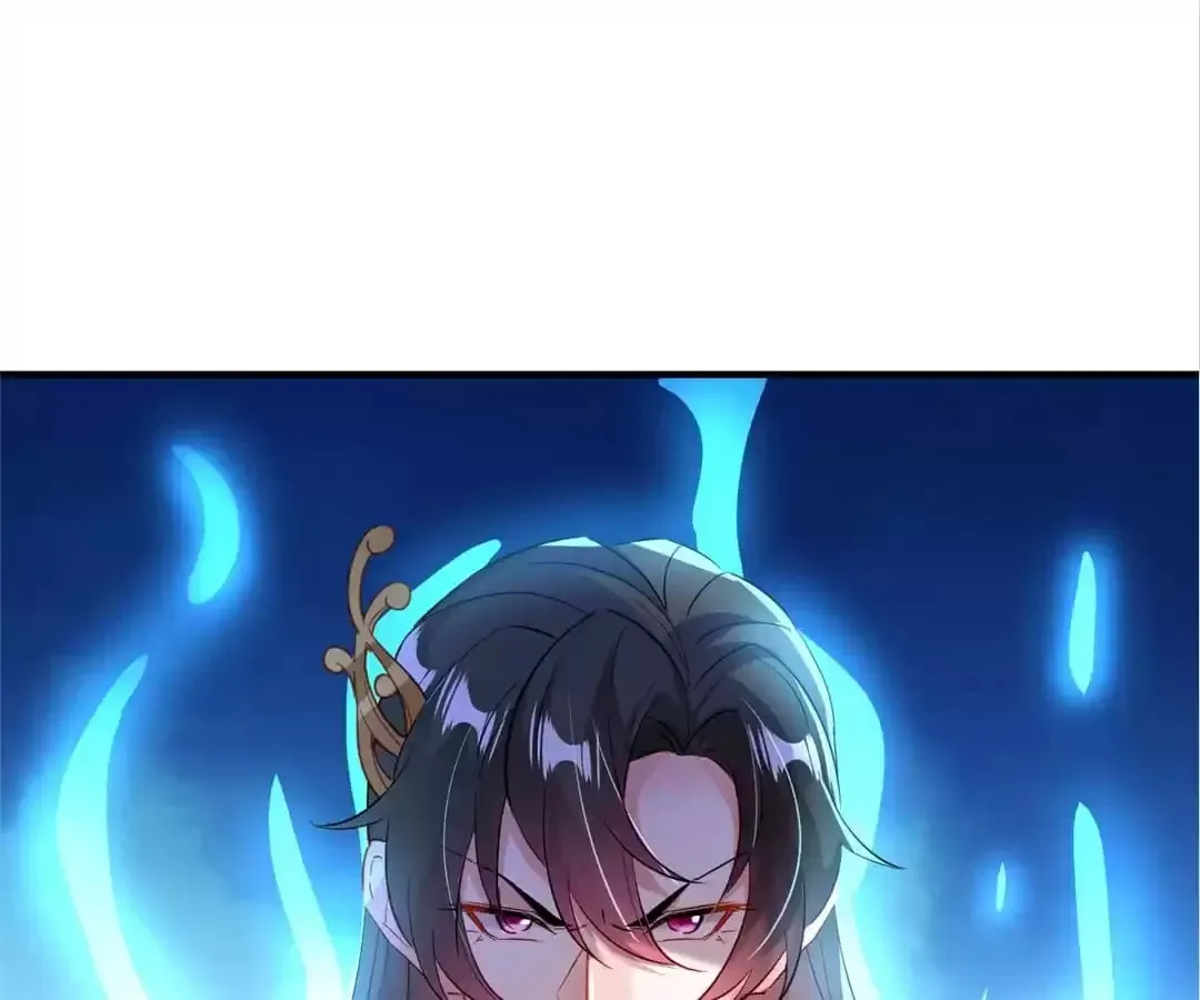 The Tyrant