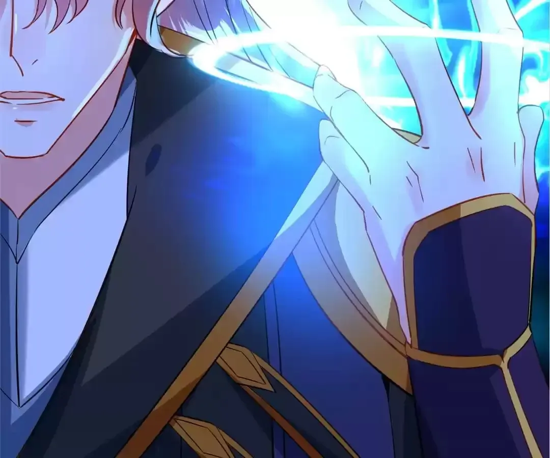 The Tyrant