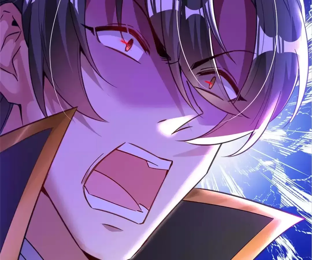 The Tyrant