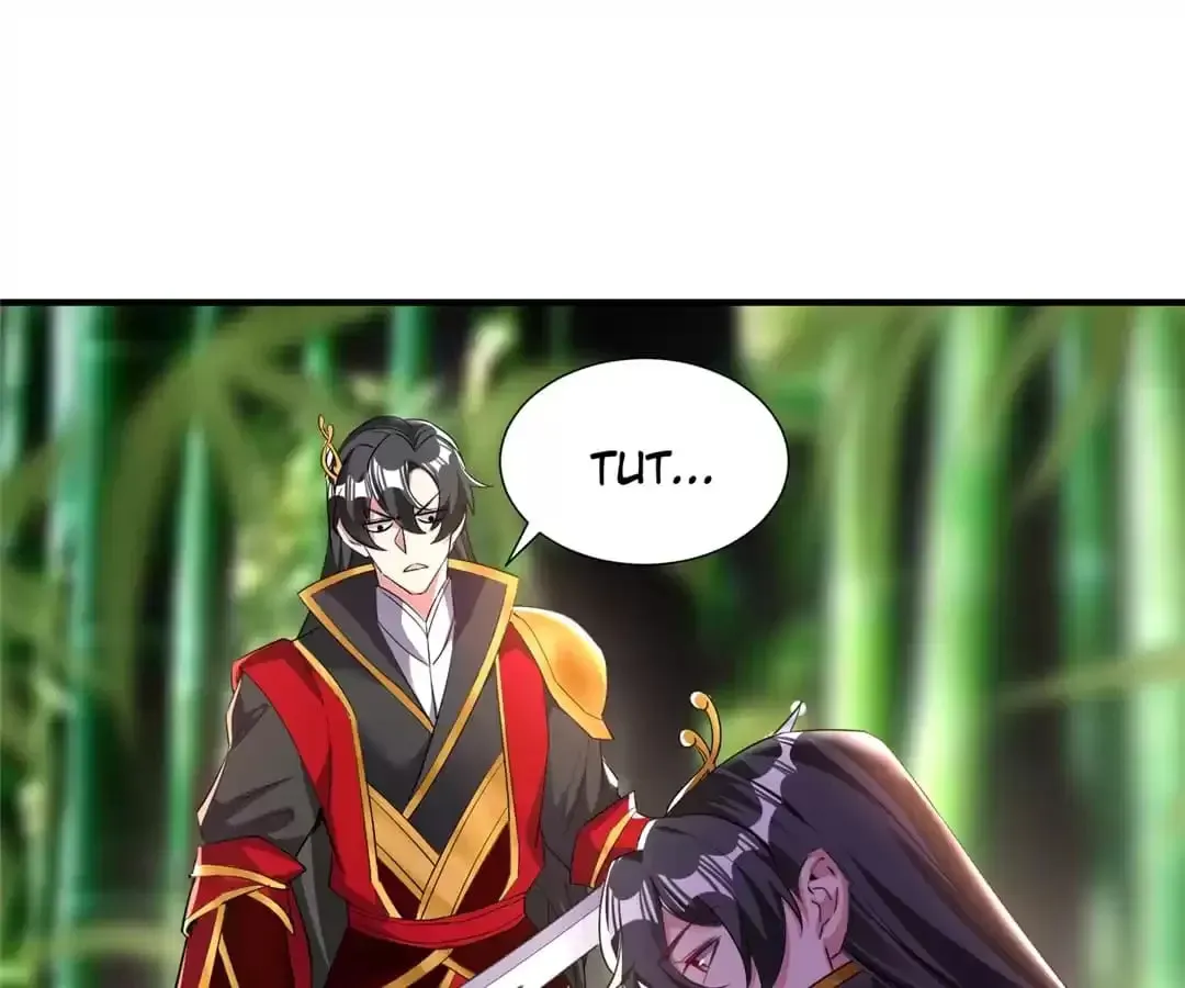 The Tyrant