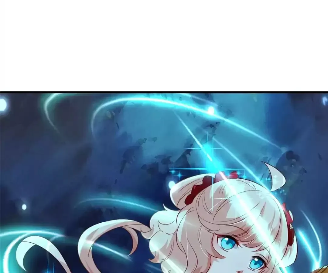 The Tyrant
