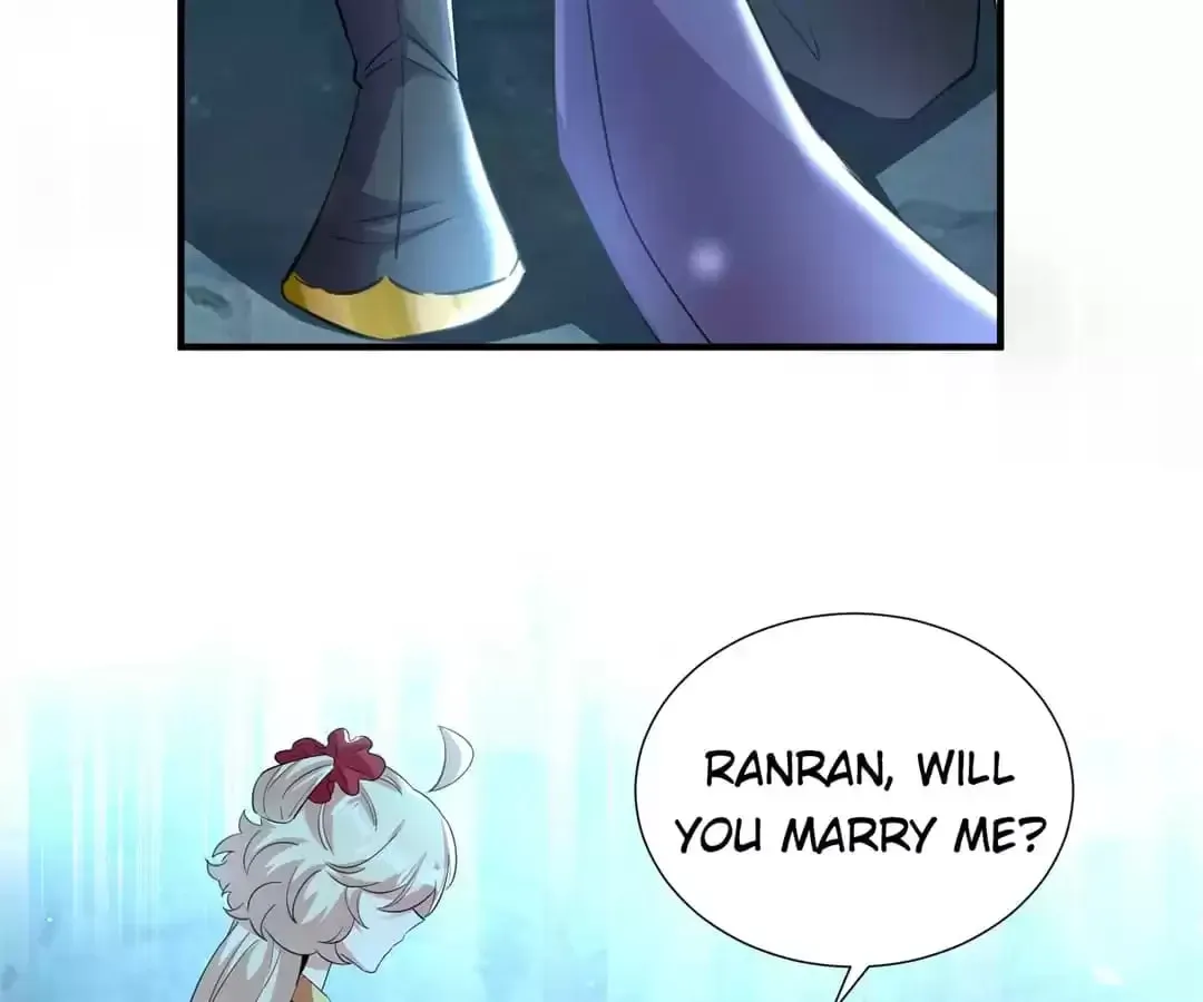 The Tyrant