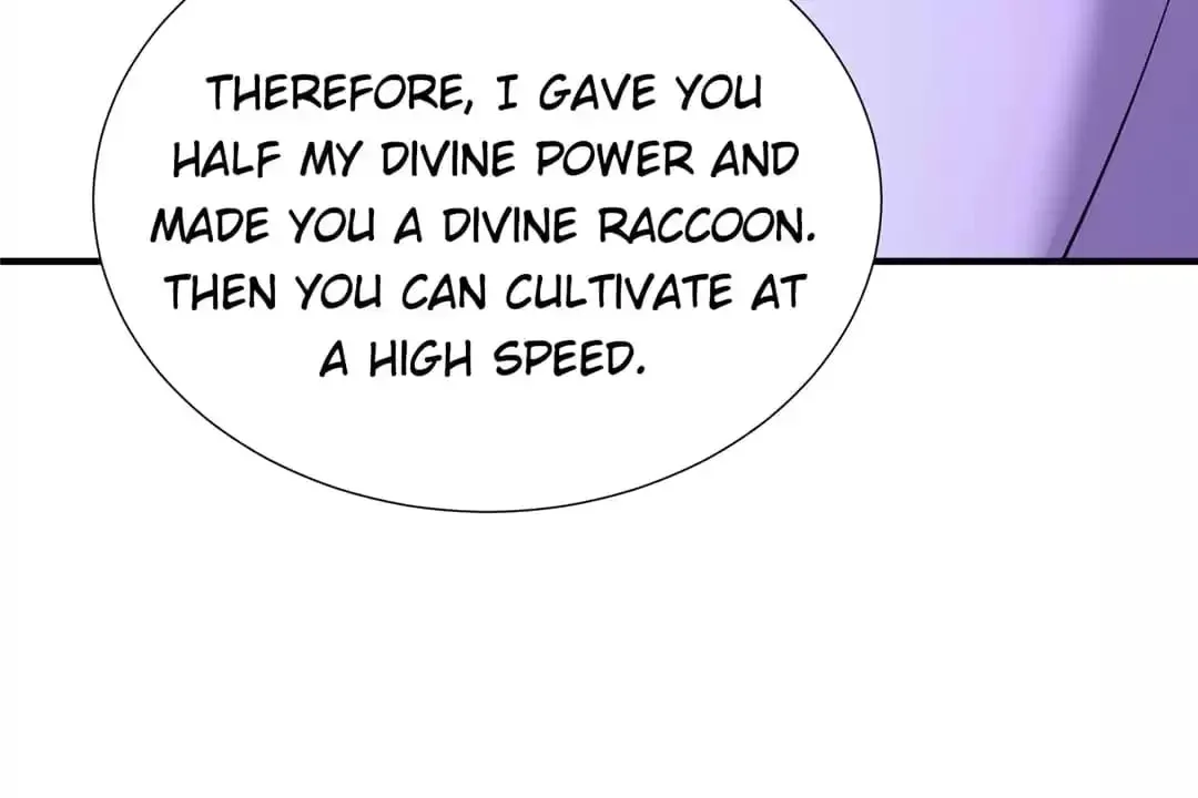 The Tyrant