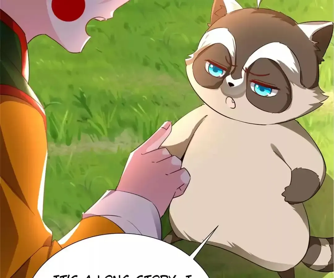 The Tyrant