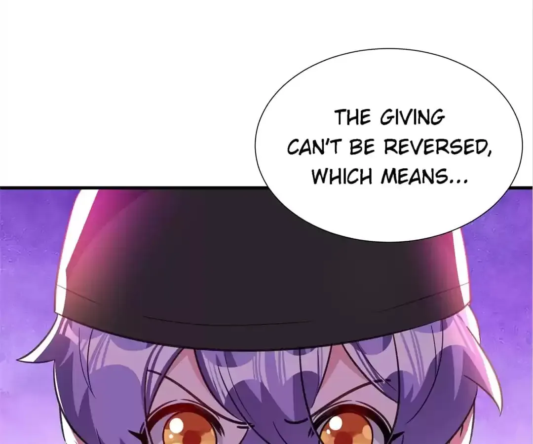 The Tyrant