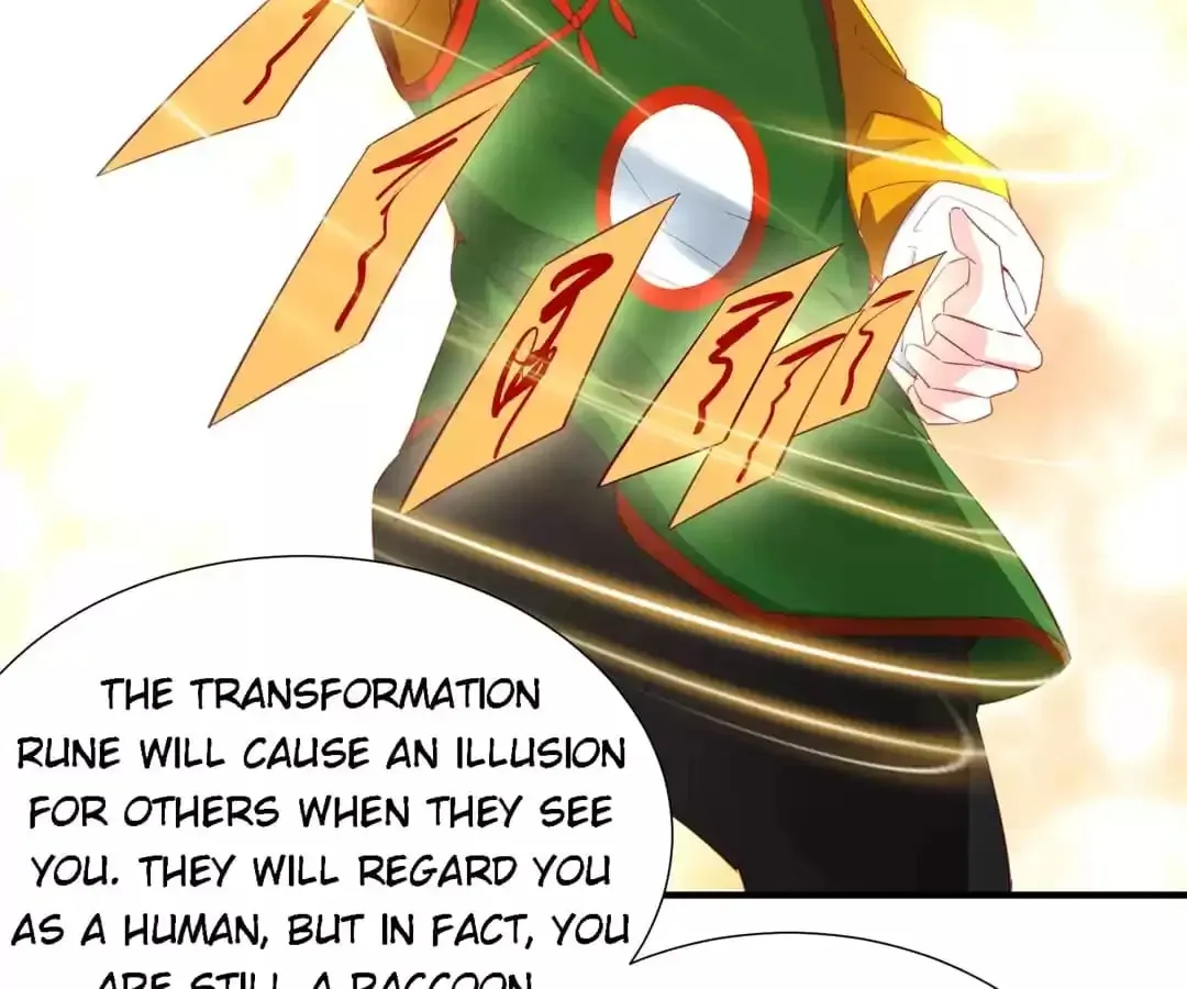 The Tyrant
