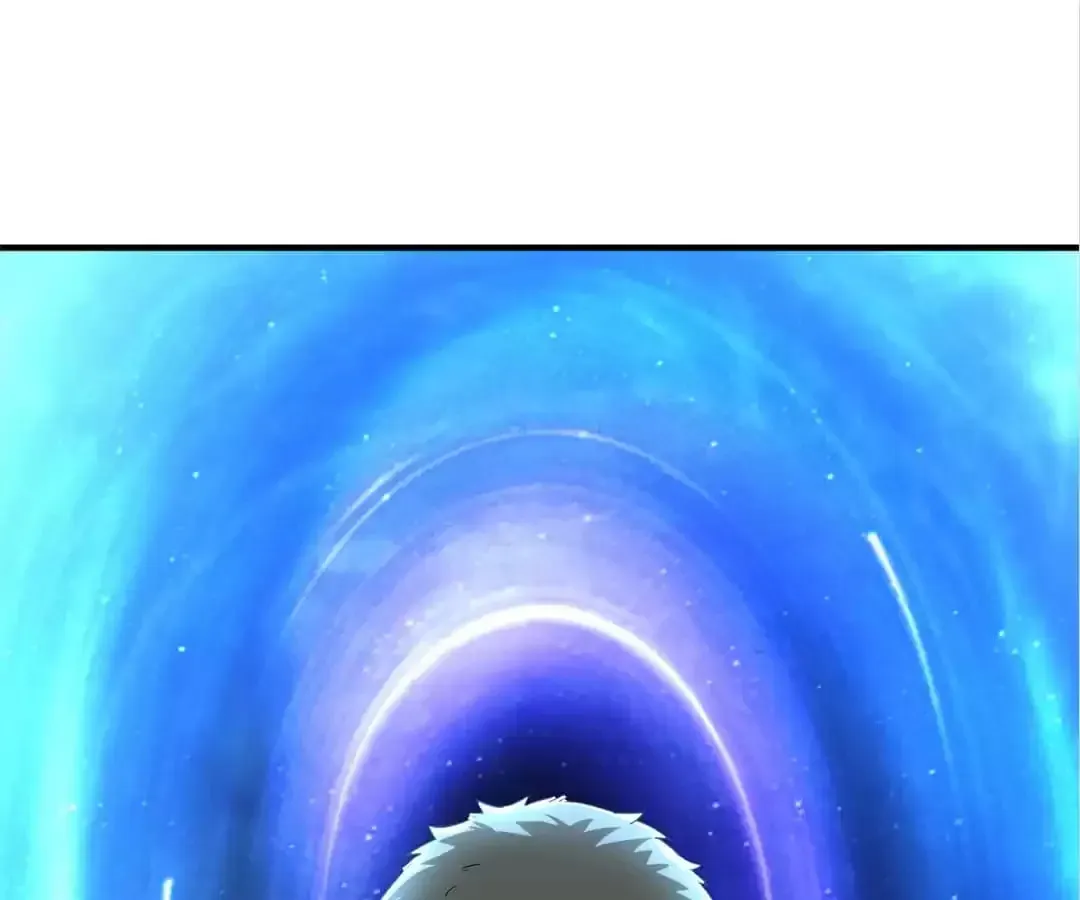 The Tyrant