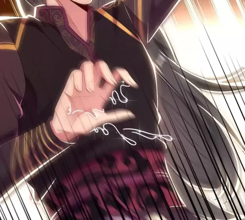 The Tyrant