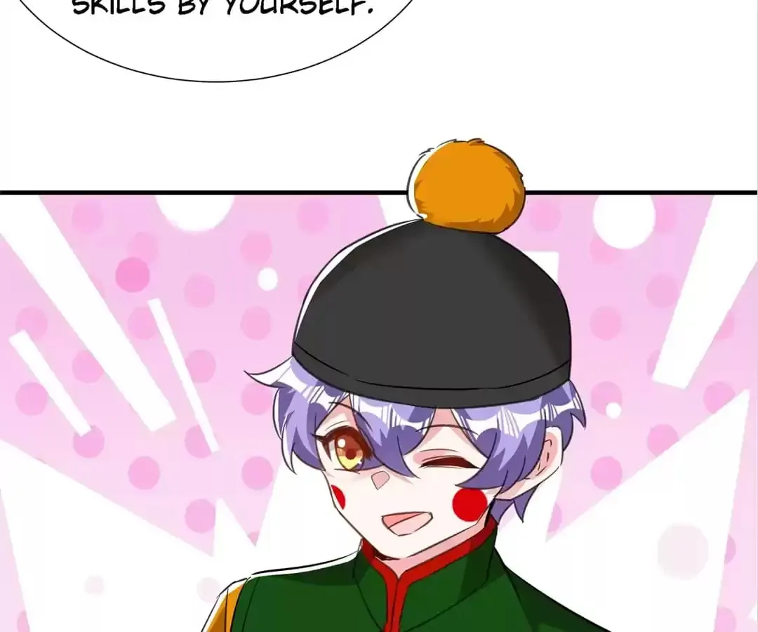 The Tyrant