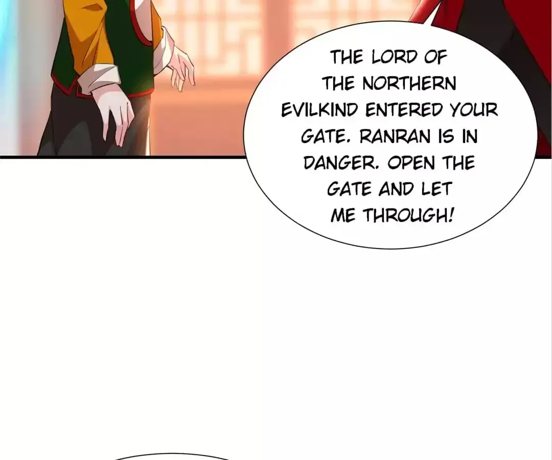 The Tyrant