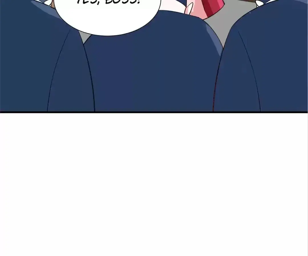The Tyrant