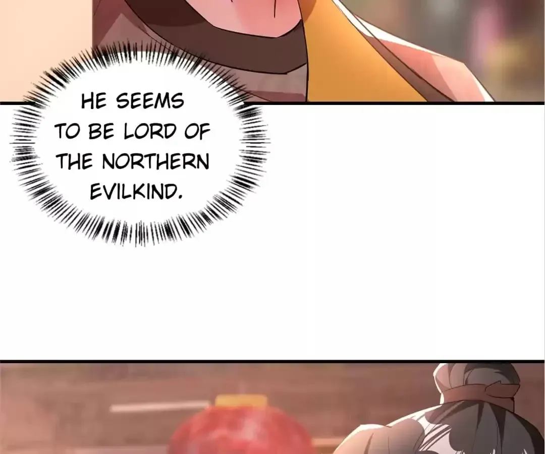 The Tyrant