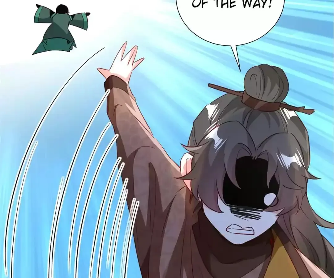 The Tyrant