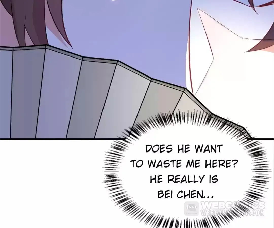 The Tyrant