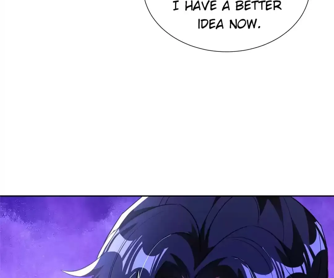 The Tyrant