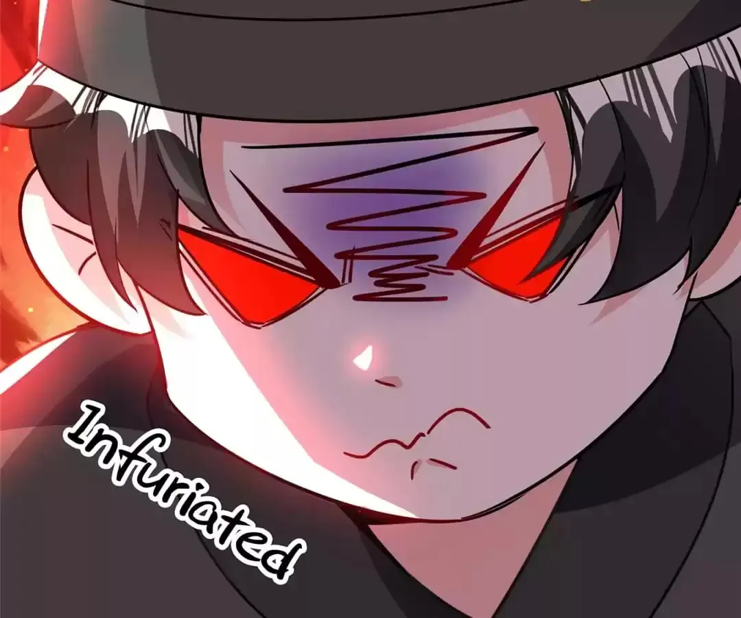 The Tyrant