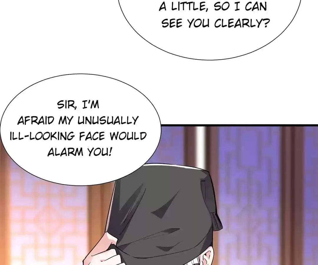The Tyrant