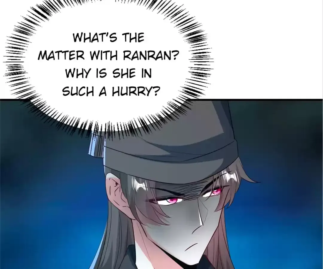 The Tyrant