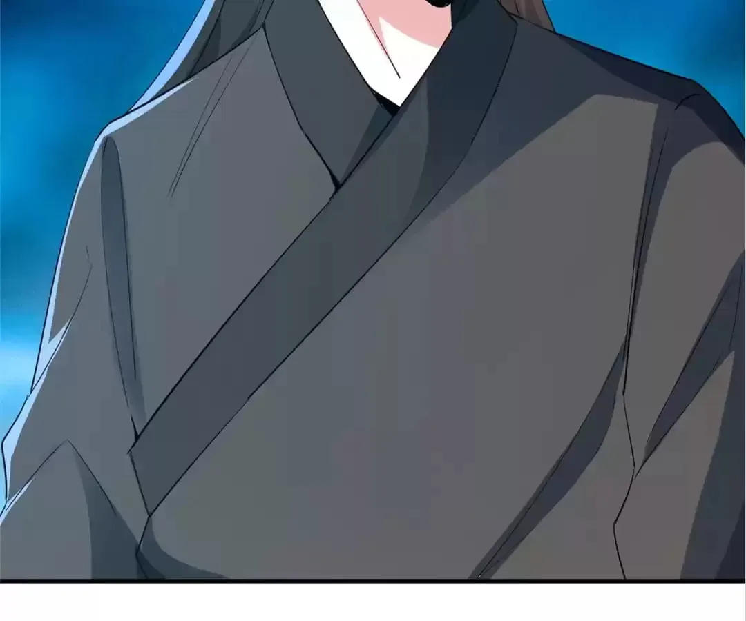 The Tyrant