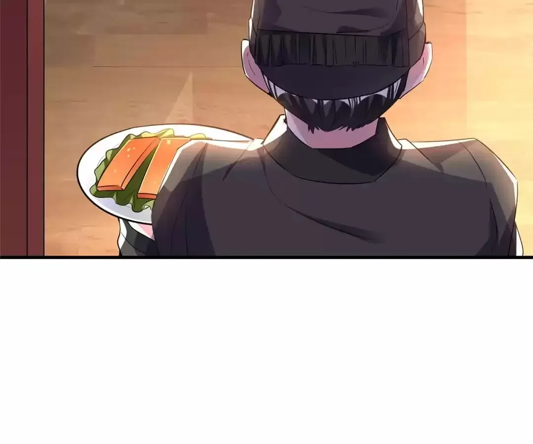 The Tyrant