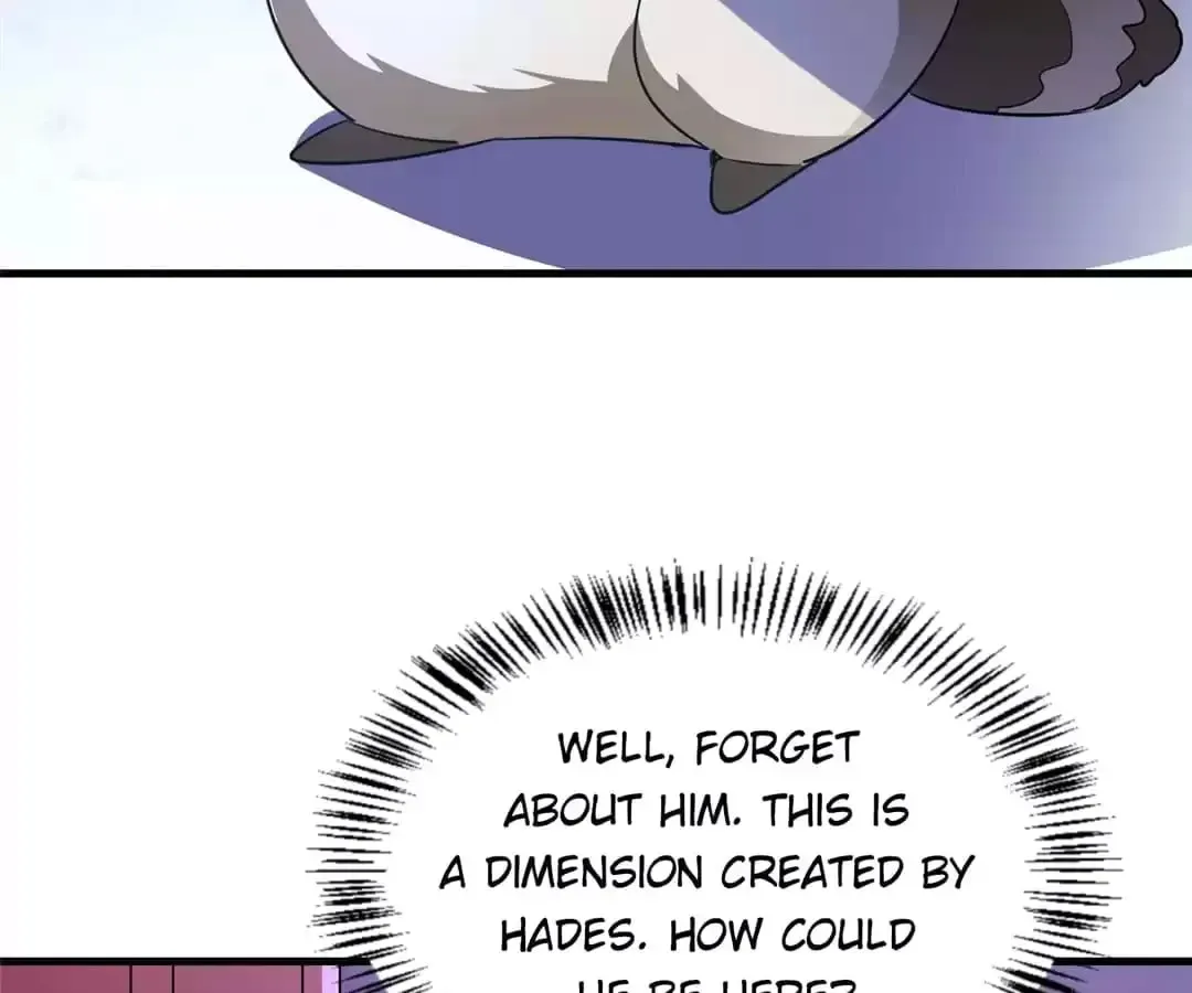 The Tyrant