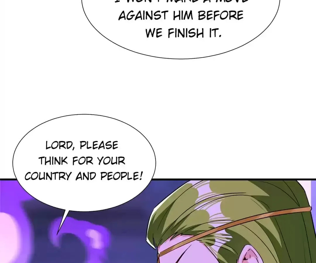 The Tyrant